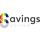 Savings United GmbH