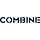 combine Consulting GmbH