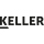 KELLER Group GmbH