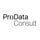 ProData Consult GmbH