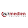 24/7 medien produktion GmbH