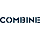 combine Design GmbH
