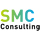 SMC Consulting GmbH