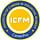 ICFM India