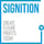 Signition Holding GmbH