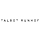 Talbot Runhof // Purple Label Fashion GmbH