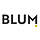 Blum GmbH – Agentur für Markenberatung und Design