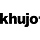 Khujo [Hts Textilvertriebs GmbH]