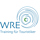 WRE Training für Touristiker