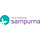 Sampurna Marketing GmbH