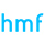 hmf GmbH