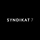 Syndikat7 GmbH