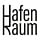 HafenRaum GmbH & Co. KG