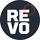 Revo GmbH