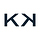 KittoKatsu GmbH