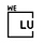 Welevelupflcom Welevelupflcom