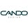 CAN DO Design GmbH