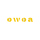 Owoa