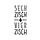 Sechzisch Vierzisch GmbH