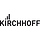 Kirchhoff Consult AG
