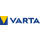 VARTA AG Group