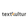textkultur GmbH