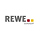 Rewe International