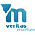 Veritas Medien GmbH