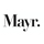 Mayr PR