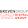 Greven Medien GmbH & Co KG