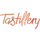 Tastillery GmbH