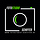 FotoStudio Schiffer