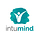 intumind GmbH