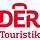 DER Touristik Online GmbH