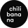 Chilibanana – Visuelle Kommunikation