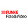 Funke Foto Services GmbH