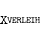 X Verleih AG