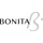 Bonita GmbH