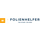 Folienhelfer