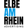 Elbe am Rhein Werbeagentur GmbH
