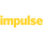 Impulse Medien GmbH