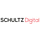 Schultz Digital GmbH