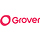 Grover Group GmbH