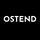 Webagentur Stuttgart