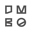Dmbo — Studio für Gestaltung