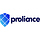 Proliance GmbH
