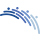 Bridge Management Technologies GmbH