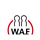 W.A.F. Institut für Betriebsräte-Fortbildung AG