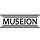 Museion-Versand GmbH