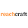 reachcraft Schairer und Taub GbR